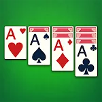 Nostal Solitaire: Card Games | Indus Appstore | App Icon