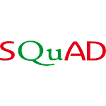 Squad Online | Indus Appstore | App Icon