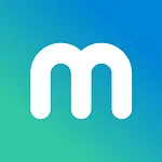 MaskEX Crypto & Privacy Wallet | Indus Appstore | App Icon