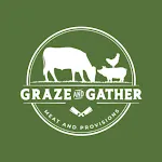 Graze and Gather | Indus Appstore | App Icon