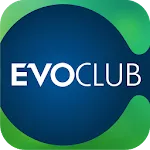 EvoClub User | Indus Appstore | App Icon