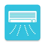 AC Air condition Troubleshoot, | Indus Appstore | App Icon