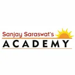 SANJAY SARASWAT'S ACADEMY | Indus Appstore | App Icon