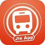 高雄搭公車 - 公車即時動態時刻表查詢 | Indus Appstore | App Icon