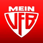 MeinVfB - Mein Verein | Indus Appstore | App Icon