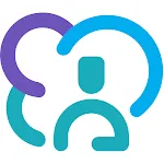 MD360 | Indus Appstore | App Icon