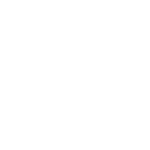 The Loop Radio | Indus Appstore | App Icon