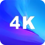 Wallpapers for Realme 4K | Indus Appstore | App Icon