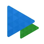 SoundSeeder - Synced Music | Indus Appstore | App Icon