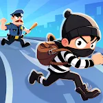 X-Clash | Indus Appstore | App Icon