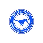 Ingleside ISD, TX | Indus Appstore | App Icon