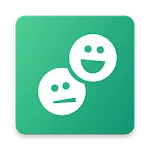 Anxiety & Stress Log, Analysis | Indus Appstore | App Icon