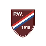 PW Hockey | Indus Appstore | App Icon