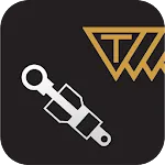 Hydraulic System Calculator | Indus Appstore | App Icon