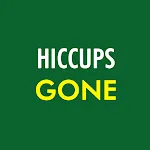 Hiccups Gone | Indus Appstore | App Icon