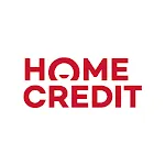 Home Credit: Loan, EMI, Deals | Indus Appstore | App Icon