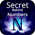 Numerology - Empower Yourself | Indus Appstore | App Icon