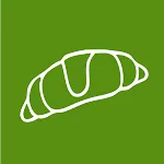 Lviv Croissants | Indus Appstore | App Icon