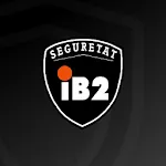 IB2 Seguridad | Indus Appstore | App Icon