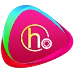 OHOO APP | Indus Appstore | App Icon