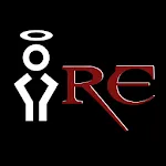 Wise Companion: Res. Evil DBG | Indus Appstore | App Icon