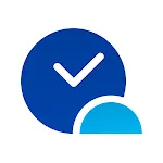 timeBuzzer | Indus Appstore | App Icon