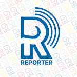 RR Reporter | Indus Appstore | App Icon