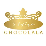 Chocolala | Indus Appstore | App Icon