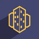 VvE App | Indus Appstore | App Icon
