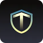 Tesla Proxy Pro - Safe & Fast | Indus Appstore | App Icon