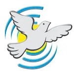 Radio Poder Pentecostal | Indus Appstore | App Icon