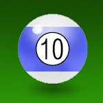 Bowlards Memo | Indus Appstore | App Icon