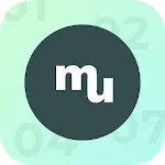 Mathsup | Indus Appstore | App Icon