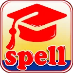 Spelling Coach | Indus Appstore | App Icon