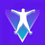 Jumping Jack  -  Workout - No  | Indus Appstore | App Icon