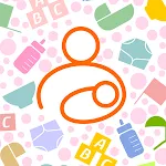 Baby Tracker - Newborn Log | Indus Appstore | App Icon