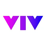 Viv Home Care | Indus Appstore | App Icon