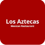 Los Aztecas | Indus Appstore | App Icon