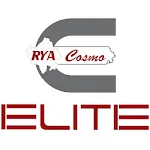 RYA Cosmo Elite | Indus Appstore | App Icon