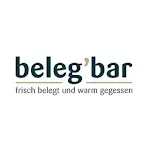 BelegBar | Indus Appstore | App Icon