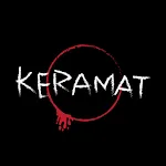 Keramat GGJSub2016 | Indus Appstore | App Icon