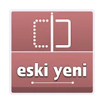 Eskici | Indus Appstore | App Icon