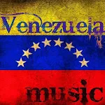 Venezuela MUSIC Radio | Indus Appstore | App Icon