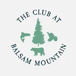 Balsam Mountain Preserve | Indus Appstore | App Icon