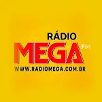 Rádio Mega Itaipava | Indus Appstore | App Icon