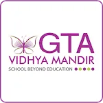 GTA Vidhya Mandir | Indus Appstore | App Icon