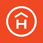 HAVEN - Preventative Security | Indus Appstore | App Icon