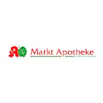 Markt-Apotheke Hünxe | Indus Appstore | App Icon