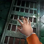 Prison Escape Puzzle Adventure | Indus Appstore | App Icon