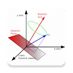 Discrete Mathematics | Indus Appstore | App Icon